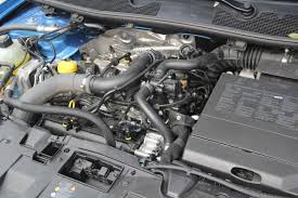 205 nm @ 2000 d/d. Essai Renault Megane 1 2 Tce 130 Edc Convaincante