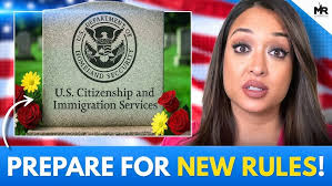 Tariq Bailey, Branch Manager, Mortgage Depot