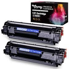 We did not find results for: Sepeey Compatible Toner Cartridges Replacement For Canon 137 Crg137 Use With Canon Imageclass Mf216n Mf227dw Mf236n Mf249dw Mf244dw Mf247dw Mf229dw Mf232w Mf212w D570 Lpb151dw Printer 2 Black Buy Online In Bahamas At