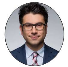 Annual Report 2018-19