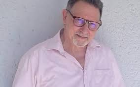 Tristan Michael Willems