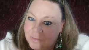 Southern Shirt Shedd