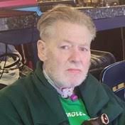 Search for Obituaries