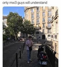 Funny memes, Funny pictures, Memes