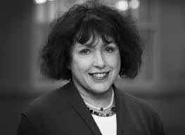 Doreen Stacey's Instagram, Twitter & Facebook