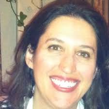 Jeremy Walker (@jwalker719)