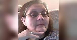 Mayjane Ellis Morrison Obituary