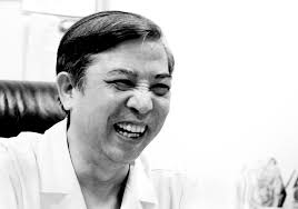 Phụ nữ hiện đại cần phải có 4 người đàn ông trong đời mình