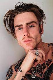 Nonetheless, it is very much back in design today! Eboy Haircut Teens Are Bringing Back It In 2021 Menshaircuts Com