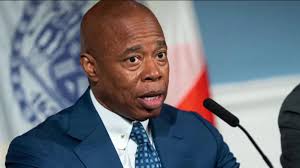 Coney Island bar owner to meet with feds for NYC investigation