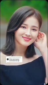 Hijab Boutique Nancy