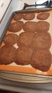 (if 1/2 cup salted butter is substituted for 1/2 cup shortening, remove 1/4 teaspoon salt from the recipe.) if the finished product doesn't turn out as moist as you wanted it, add another 1/8 cup butter in addition to the 1:1 ratio. When You Are In A Hurry And Think You Can Substitute Butter For Shortening Bakingfail