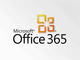 Collaborate for free with online versions of microsoft word, powerpoint, excel, and onenote. Microsoft Office 365 Midsize Business Bsh Ag