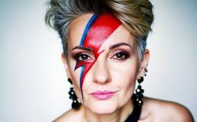 Personal Brand With An Undefined G-Center (Human Design)? Yeah, Baby!