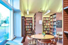 A novel steel, danielle, author. Borrowing Material Morris Plains Library