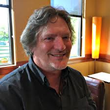 Mental health: Iowa man opens up about his struggle amid hospital debate