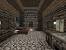 Bedroom Minecraft Cabin Interior