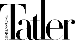 Countries participating in the 2021 summer olympics in tokyo (start from july 23 to august 8, 2021 in tokyo). Tokyo 2020 Olympics How To Watch The Games In Singapore Tatler Singapore