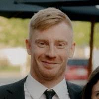 Alexander Dussault's Instagram, Twitter & Facebook