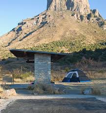 We did not find results for: Great Winter Camping Destinations Big Bend National Park
