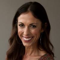 20+ "Elizabeth Easterling" profiles