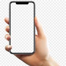 We did not find results for: Iphone X