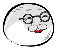 I Put Hifumi S Face On The Wholesome Award I Hope This Hasn T Been Done Before Danganronpa See actions taken by the people who manage and post content. wholesome award