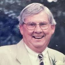 Jack Klass Obituary September 8, 2024