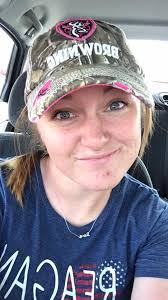 EmmaLee Sessions, Author at Smith and Edwards Blog