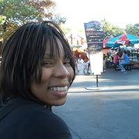 Moon Touched (Zodiac Wolves, #1) by Elizabeth Briggs