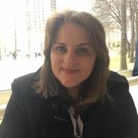 90+ "Debbie Roman" profiles