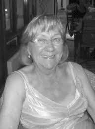 Gary Morrell's Instagram, Twitter & Facebook