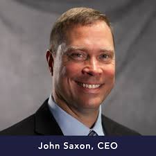 Meet SKB's new leadership!