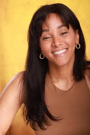 Outta Pocket (TV Series 2019)