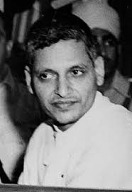 Mahatma gandhi, bapu ji, gandhi ji, m. Nathuram Godse Wikipedia