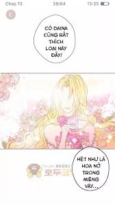 If I Happened To Tame My Brother Well Novel Chapter 13 Ghim Của đoan Tren Manga Trong 2019 Anime Art Princess Va Anime
