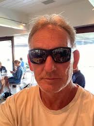 Gambino mobsters inside the Ravenite Social Club. No year available. L2R:  Mikey Cirelli (1908-1988), Gambino soldier, and husband of Nettie Cirelli.  Their apartment would be bugged, which caused John Gotti's downfall, who