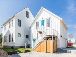 Check spelling or type a new query. Vacation Rentals House Rentals In Eufaula Flipkey