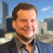 Dale Rix's Instagram, Twitter & Facebook