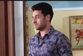 See more ideas about shivani surve, dil se, katrina kaif photo. Jaana Na Dil Se Door Vivek Suspect Foul Play Against Vivdha Amid Marriage