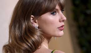 This doesnt only affect Taylor Swift: An AI and legal expert on the fight  against deepfake pornography - Toronto Life, Explore a diversão e a  adrenalina com trixie