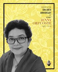 Today is the birthday of Dumaguete historian Earl Jude Cleope.  #BuglasWriters
