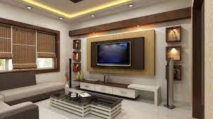 Jun 20, 2017 · tvs have become an integral part of every home and one of the best place to display them is in our bedroom. Modern Tv Cabinet For Bedroom Living Room Latest Designs Youtube