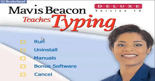 RUIN A BAND NAME WITH JUST ONE LETTER ELL START: PINK FLOOD