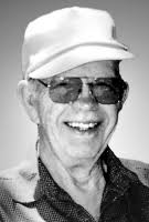 Wayne Moffatt Obituary (2007)