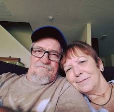 SAVE THE DATE! 🛥🎄🎇 The Jacksonville Light Boat Parade & Fireworks, a  holiday tradition for over 30 years, will take place