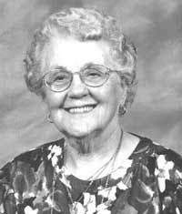 Germaine Healy Obituary