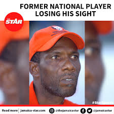 So imwe didn't you see that the goal keeper doesn't have normal eyes 🥲