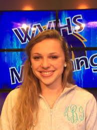 Walker Valley High School