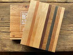 Here you will have an opportunity to learn about the characteristics of wood and the basic principals of woodworking through lectures, demonstrations, and most importantly, practical application. Woodworking Classes Brooklyn Nyc Woodshop Sawkill Lumber